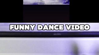 Funny Dance Video #funnyvideo #shortsfeed #afrobeat #afrotypebeat #amapiano #funny #funny #shorts