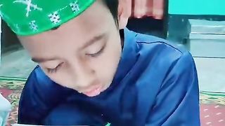 Quran Sharif