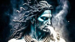 Har Har mahadev status
