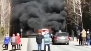 Electrocar
