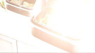 Ninja Foodi FlexDrawer