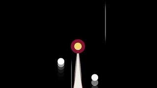 Stop and focus for a second, life is fast