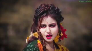 New   dance