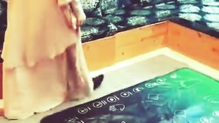 Learn Namaz beautiful technique -786