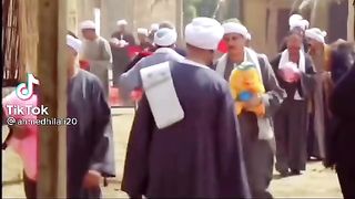 El-Kabeer-Awy-8