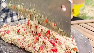 Cooking food for eat 2024