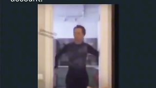 Comedy