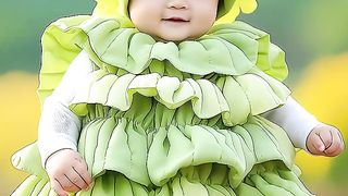 Nice baby Clothing fashion
