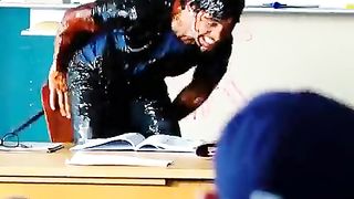 Suck me Shakespeare full movie explain in Hindi-Urdu