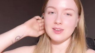 Tik tok live video