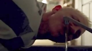It's a Good Plan to Escape From Prison - Movie