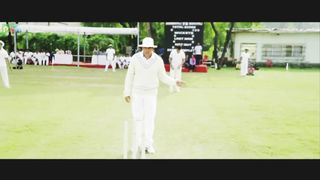 Akshay Kumar funny video