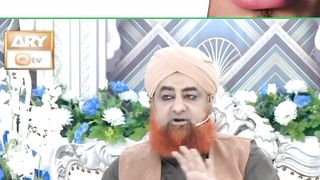 Roze mein agar Naak se Khoon aa jaaye to kya Roza toot jaata hai?