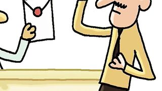 laugh out loud-short reactions????