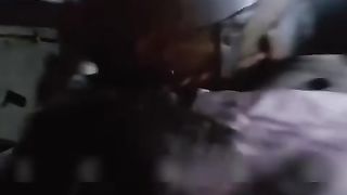 Angry Man Denger???? #trending