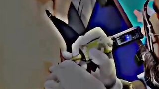 EXORCIST TATTOO ???????????? #tattooo #love #foryou #youtubeshorts #tattooideas  #tattoodesigns #funny