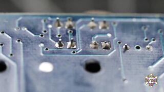 Desoldering | Soldering Basics | Soldering for Beginners