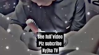 #tattoo #foryou #funny #trending #youtubeshorts #love #fypシ #shortsfeed #shortsviral #shorts