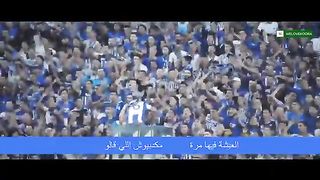 هادي بلاد الحكرة