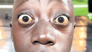 Viral naijira