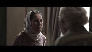 2 مسلسل الفلوجة 2 الحلقة 3 الجزء
