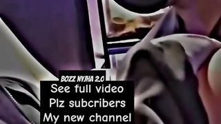 So