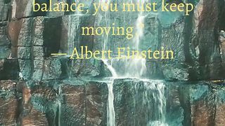 Inspirational Quotes By Albert Einstein