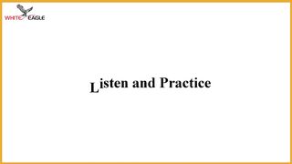Improve Your English (My family at home) | English Listening Skills - Speaking Skills Everyday
