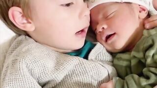 This is so adorable ????????