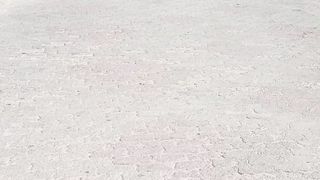 رحلتي في تونس