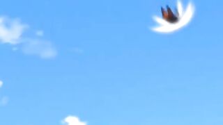 Vegeta Catches Goku __ Bromance __ Dragon Ball Super Edit #youtubeshorts #short..crdownload