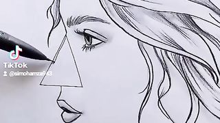 رسم ثلاثي الابعاد