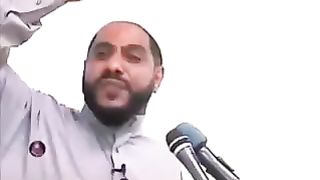 محمود حسنات