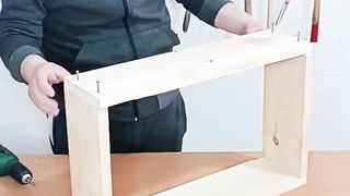Everything for the home