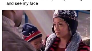 Funny videos
