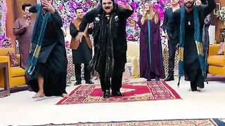 tenu sair karawan aa aarif loohar