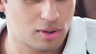 Shershah Movie Best Scene