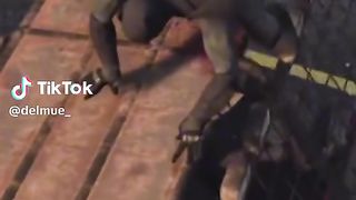 Batman in GTA v