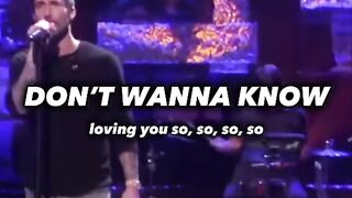 Best songs
