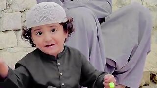 fir se Ramzan a Gaya????????#foryou #foryoupage #fypage #babache #بلوچستان #funny #???? #⭐️boy #ramadan #CapCut