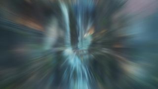 AI Designing Mastery: Your Key to Stunning Images✨PROMPT4