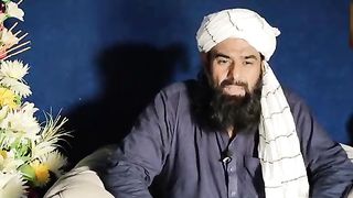 Wazifa_for_weak_eyesight____nazar_ki_kamzori_ka_ilaj___عینک_سے_نجات_کا_وظیفہ()()