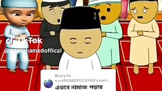 5G tarabi