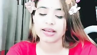 Bangladeshi items super smoking Girls live smoking pat 3