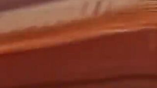 Ferrari racing
