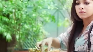 হাসতে হাসতে জীবন শেষ