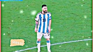 Leo Messi ♥️????