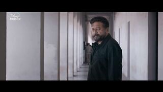 Abraham Ozler 2024 - Theatrical Trailer