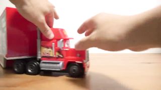 Cars43