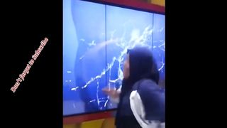 Best Funny Videos pt3